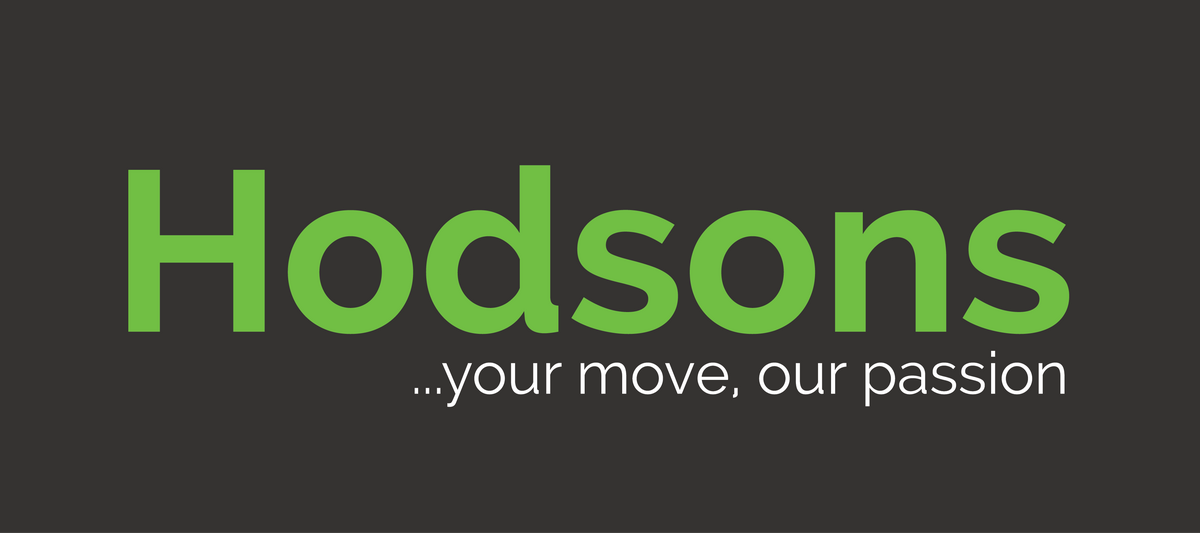 Hodsons Abingdon